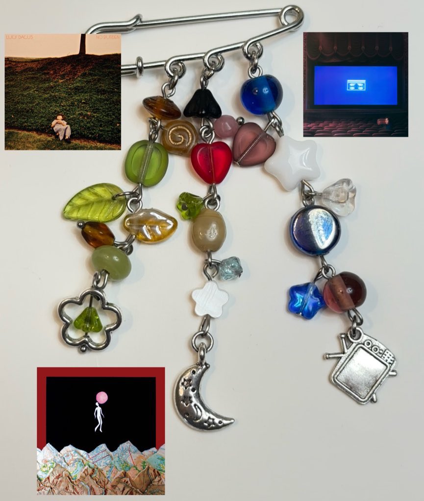 braceletladyy's tweet photo. jewelry giveaway!! 

1 winner will recieve a free custom piece inspired by anything they want!! can be a song, album, tv show, movie, ANYTHING!!

to enter:
 
-follow me + rt
-rt my pinned tweet

-reply with what you would get!

ends 8/24 (same day as my next drop!) https://t.co/iyPxAWC8mS