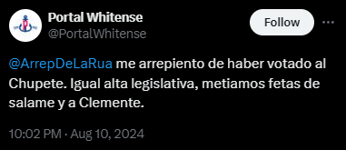 Jjasjaj que manera de jijear