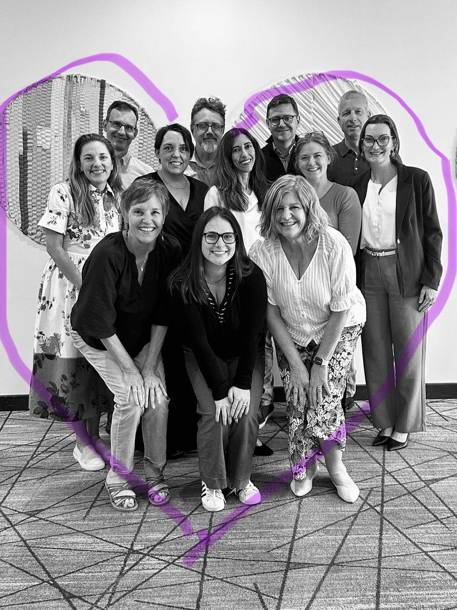 Caroline Patterson tweet media