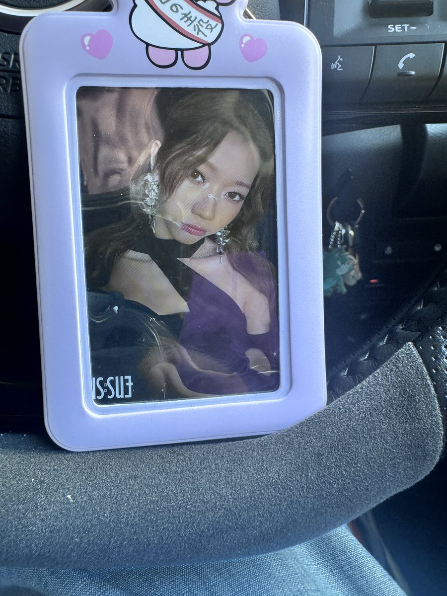 結局なんの準備もできないまま
オフラ
めっちゃ緊張してきた💧