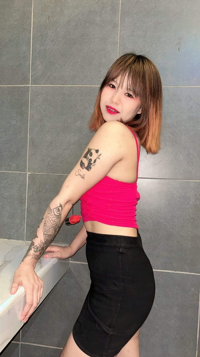 0991209881ว่างค่ะนัดได้
ขอคนพร้อมนัดนะคะแบริ่งสำโรง💦