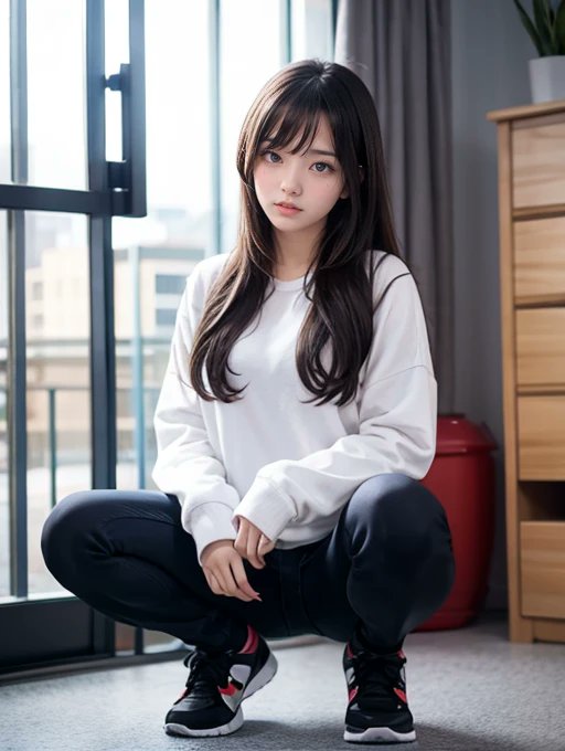 Tokyoedo341932's tweet image. 夕方の風が涼しくて心地よいです。今日の出来事を振り返りながら、リラックス。 The evening breeze is cool and comfortable. Relaxing while reflecting on the day’s events. #EveningReflection #GoldenHourMoments #NatureChill #CalmEvening