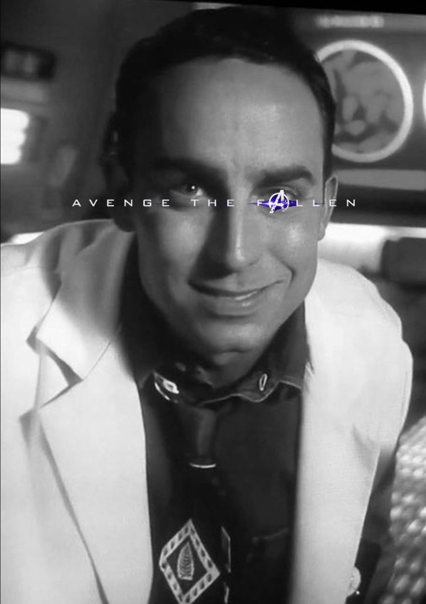 Phil • The Horizoneer (@thehorizoneer) on Twitter photo 