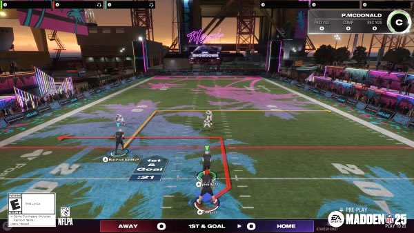 RISCO 🧨 tweet media