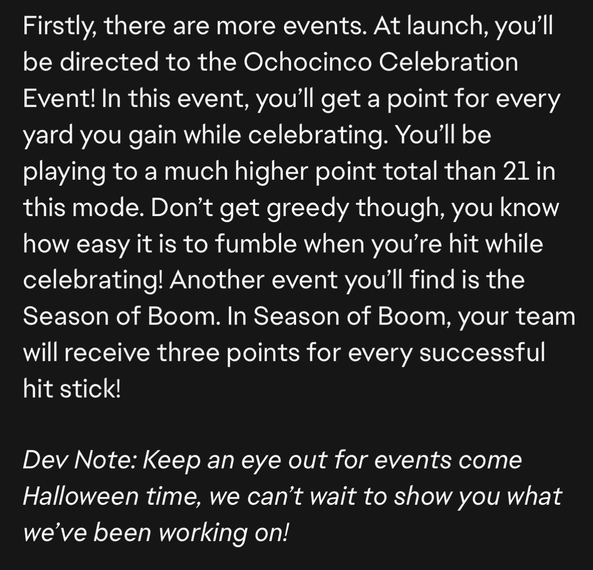 RISCO 🧨 tweet media