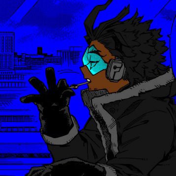 He should be getting some love right now but he’s not .. how sad .