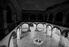 Juegos de terror en la exhacienda , vengan al live va a estar de miedo👻👻👻

facebook.com/share/p/GKY9vL…