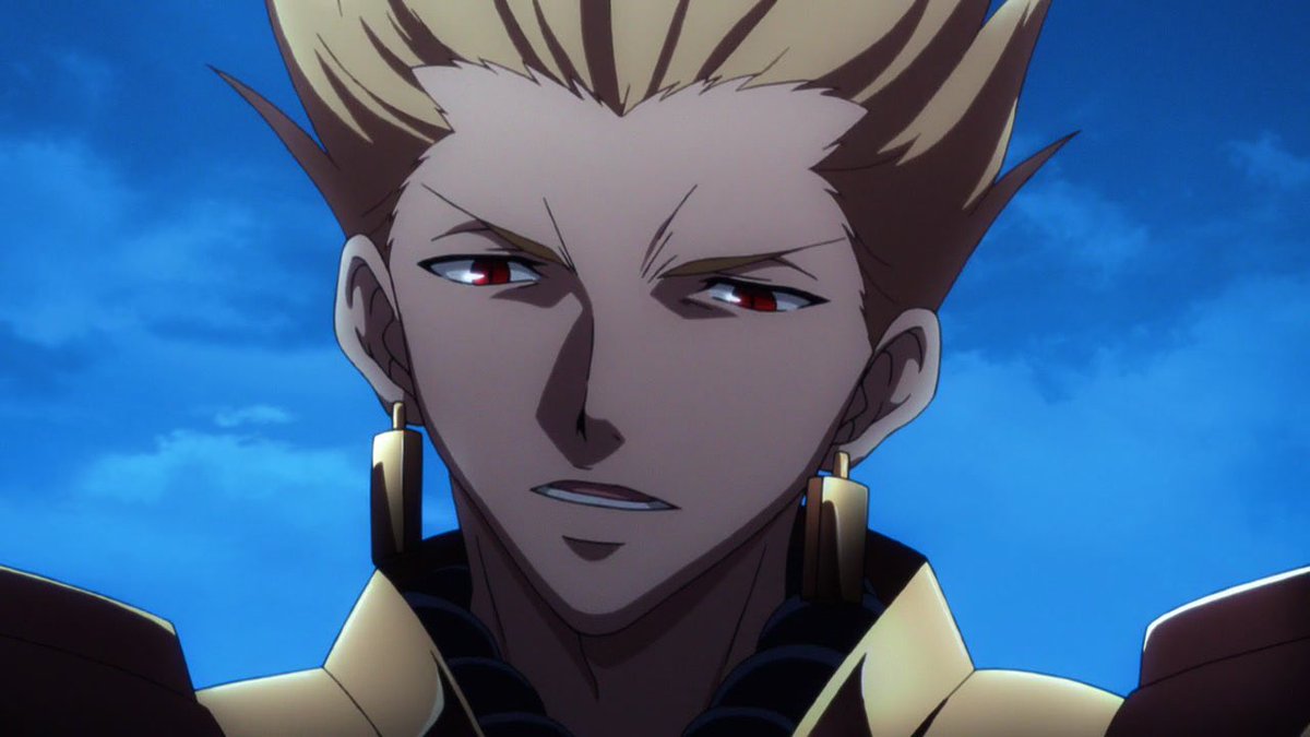 hiroikkuspirit's tweet image. ᅠ    
ᅠ    
     ‘  foolish  mongrel  ——-  to  think  you
        thought  your  victory  would  come ..
        rather     、  it  was  your  own  defeat  
        that  came  in  the  end  -—————  ’
ᅠ    
            #𝓙𝐀𝐄𝐆𝐄𝐑𝐒   、 #𝐅𝐈𝐍𝐀𝐋𝐂𝐑𝐈𝐒𝐈𝐒
ᅠ    
ᅠ