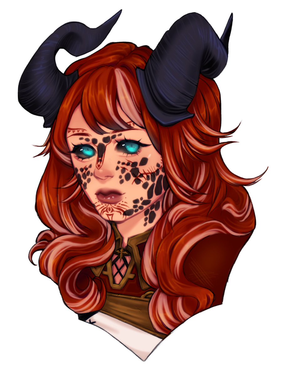 ffxiv comm for <a href="/therifairy/">EMMRICH VOLKARIN OLD MAN YAOI</a>