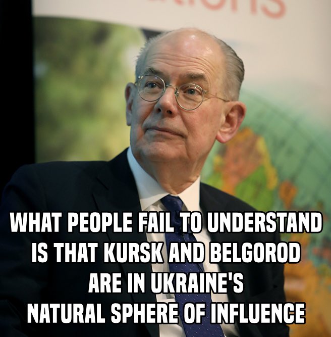 GUqbincXMAAm91x?format=jpg&name=small