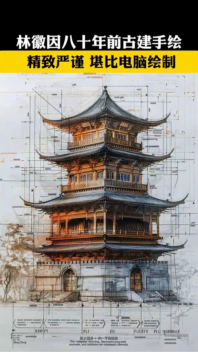 shuhongwei22's tweet photo. 只能膜拜，大神之作。 https://t.co/YH71jjR2NA