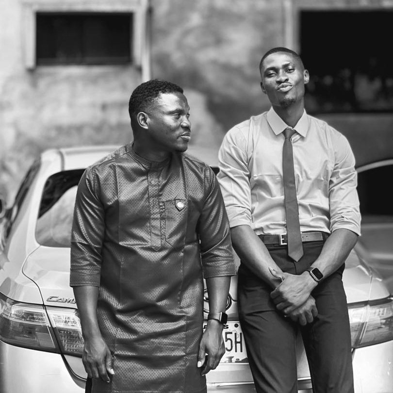 gentleaso's tweet photo. #NewProfilePic https://t.co/n37TSbmByy