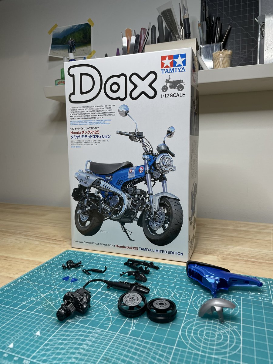 theSCALEworkshop tweet media