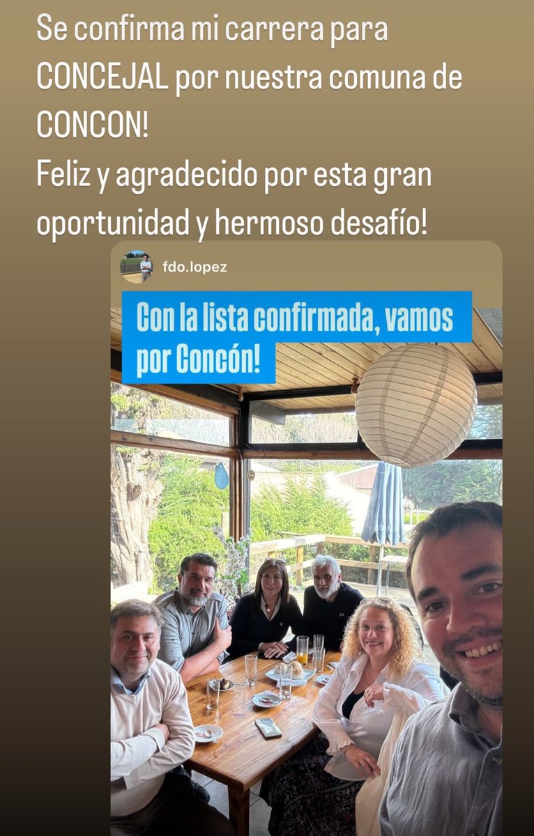 marco oneto (@marcooneto) on Twitter photo 