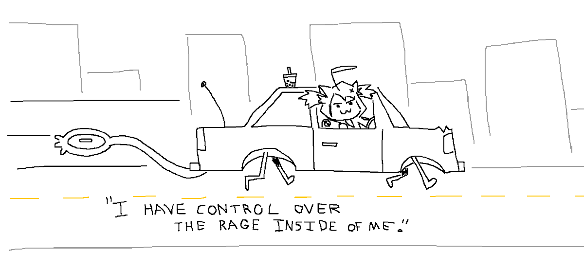 Syaxamaphone tweet media