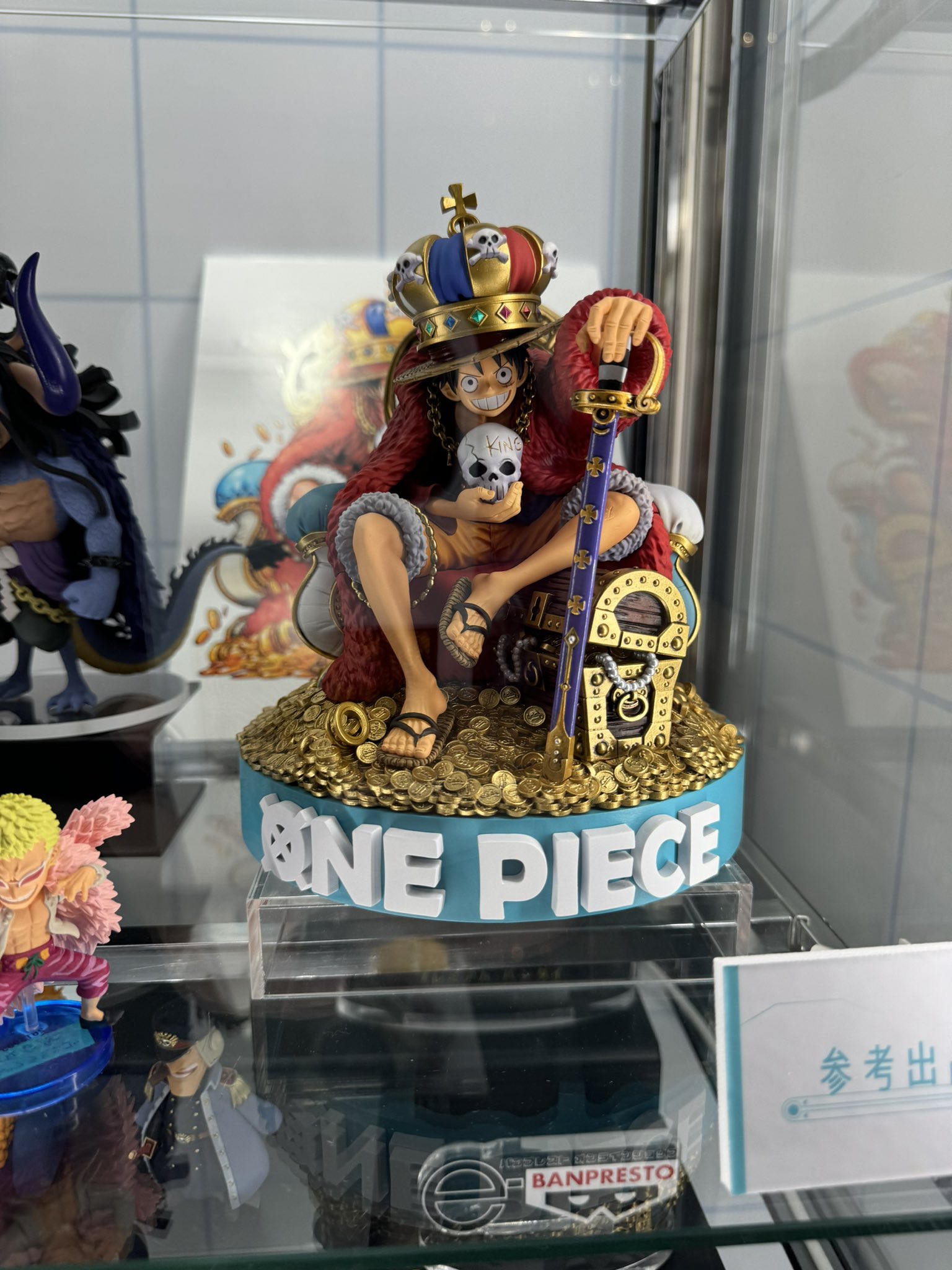 Kajiiii723ページ/ご確認した上ご購入お願いします(❁´◡`❁) お待たせ致しました。 この週末より、 ヴィンテージハイ