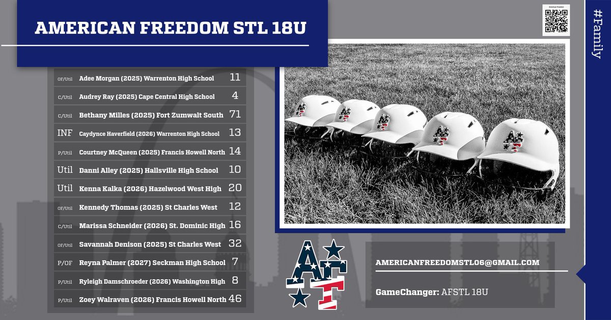 American Freedom STL 18 (@afstl18) on Twitter photo 