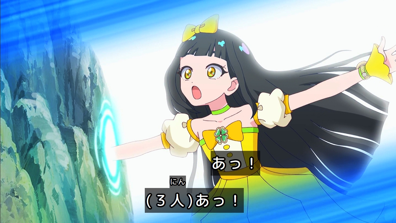 カピバラ×アルパカ=アルバラ8🦙🦙🦙🦙🦙🦙🦙🦙 on X: カピバラ×アルパカ=アルバラ8🦙🦙🦙🦙🦙🦙🦙🦙 on X: