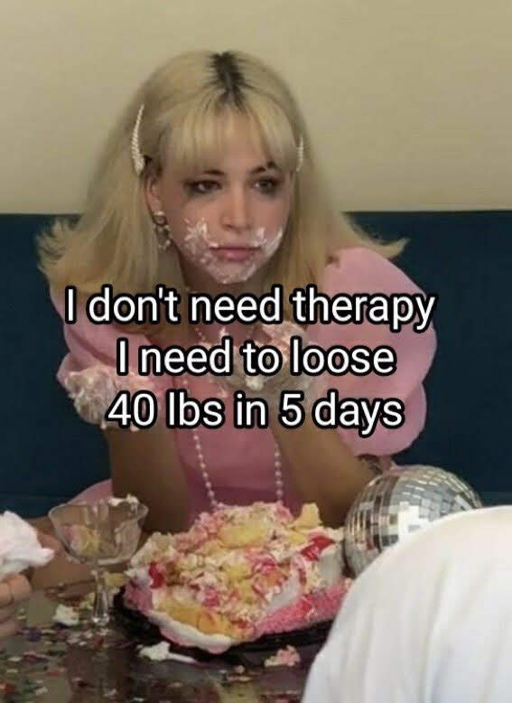 lunespiral's tweet image. real