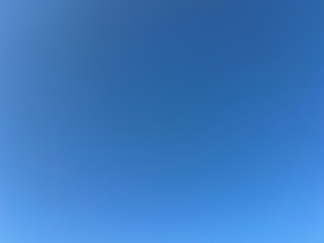 ThkForYourself's tweet photo. @PatriotVerity Looking at the sky today makes me worried.  Where are Kamala's data files? https://t.co/ukdYu4vtwr