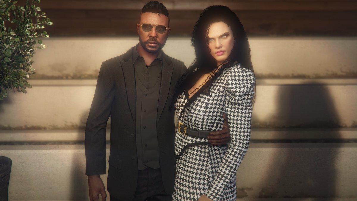 The ever lovely and virtuous <a href="/GHUDGHURLx/">Breana Barbat ❁</a> 

#Triggaparty3