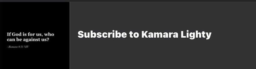 Kamara25's tweet photo. https://t.co/ZR6kjidvTD https://t.co/54luF99pWs