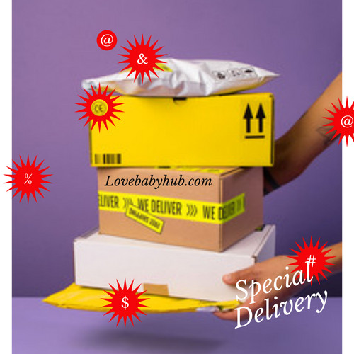 LoveBabyHub's tweet photo. 🎉 Free shipping alert! Say goodbye to extra fees and hello to great savings. Start browsing at https://t.co/KzDqXCUdwx now! What will you add to your cart? #OnlineShopping #FreeDelivery #Shopaholic https://t.co/60ahZ1Bmzp