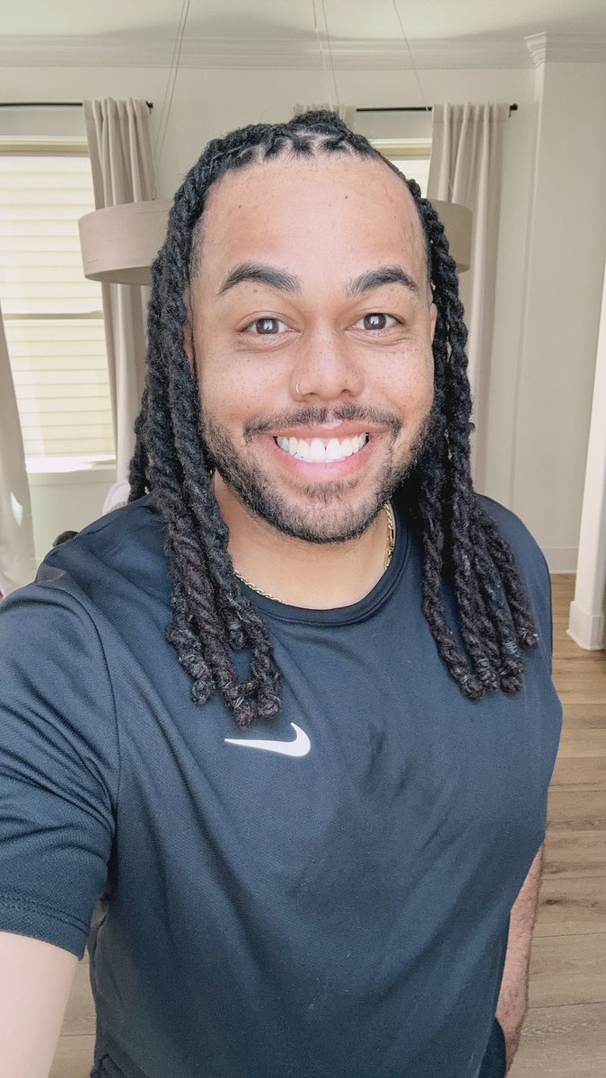 Before the red dress 💃🏻