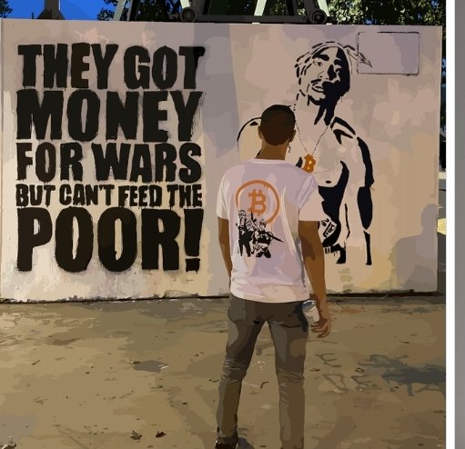 ADEGOLD321's tweet photo. Our bold designs and powerful messages will fuel your journey towards financial independence. Grab stickers, posters, art, a book, &amp; DIY files today!

Every purchase fuels financial empowerment for all! https://t.co/iEAU3dxClM