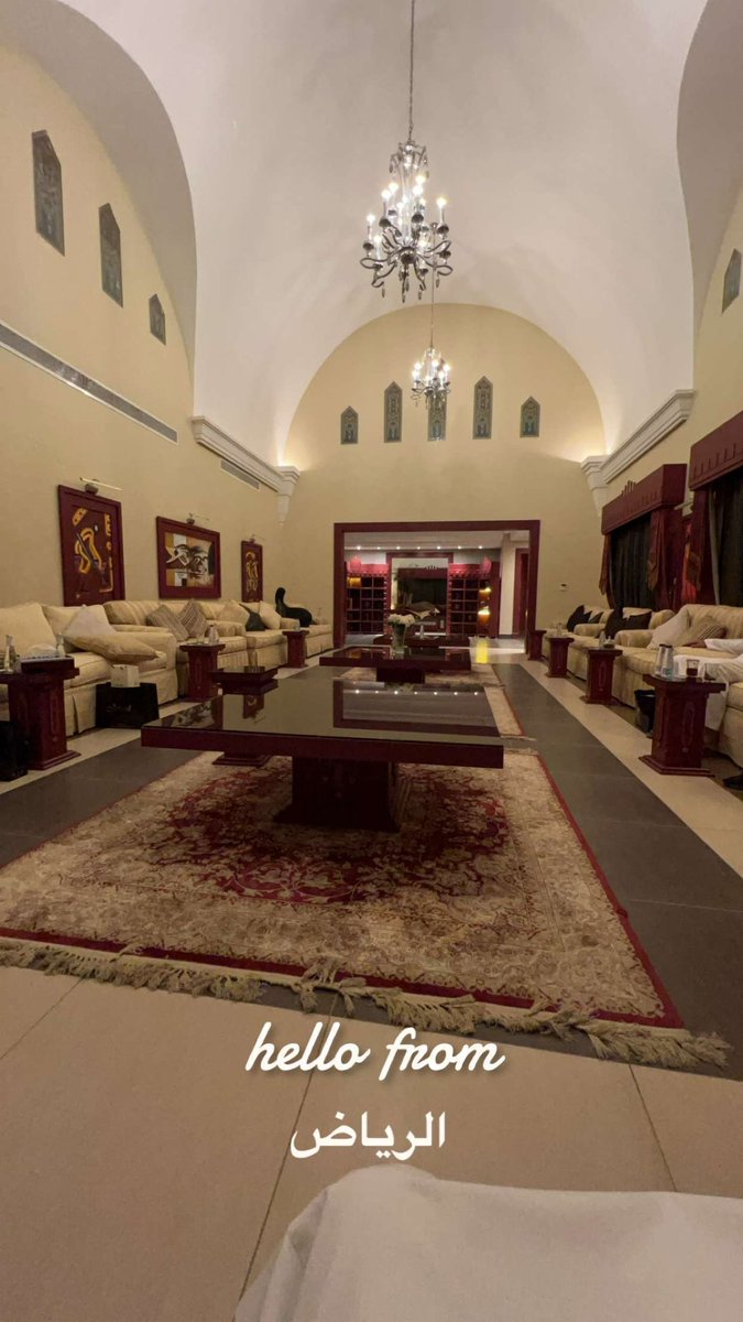 kfq_a's tweet image. ليلة من اسعد الليالي 🎼