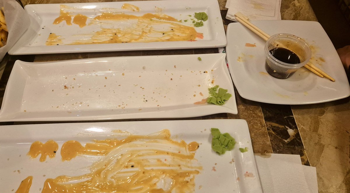 ppage504's tweet image. Desganado el jefe @zablah_ivan