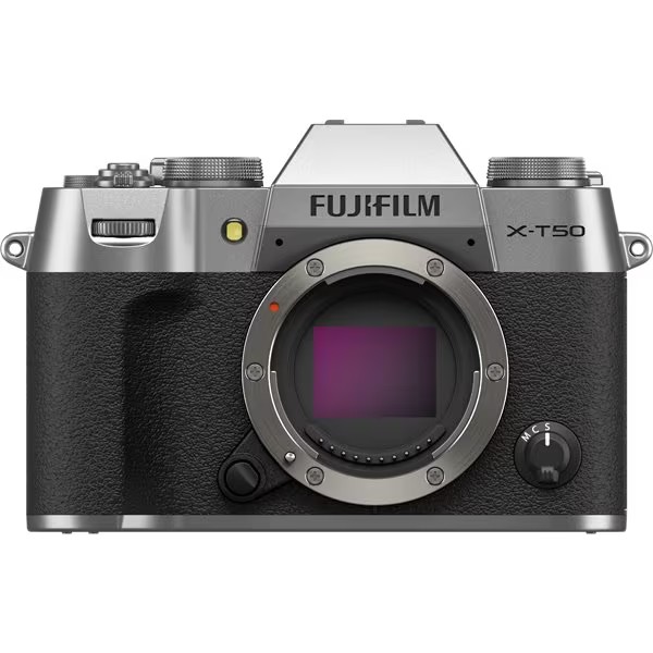 champcamera's tweet photo. #X_T50 By #たまプラーザ
X-H2やX-T5、X100VIと同じ「X-Trans CMOS 5 HR」と「X-Processor 5」を搭載!!上位機種と同じ性能を維持したまま小型化に成功した最新機種です!フィルムシミュレーションダイヤルも便利です!!
#FUJIFILM #XtransCMOS5HR #Xprocessor5 #フィルムシュミレーション #XT50 https://t.co/CE1jDT6FjO