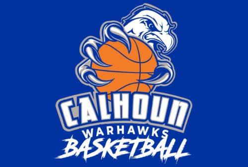 Zoey (@zoeylittle_) on Twitter photo AGTGโผ๏ธ Beyond thankful to receive my first offer from Calhoun Community College! <a href="/warhawkwbb/">Calhoun Womenโs Basketball</a> AGTGโผ๏ธ Beyond thankful to receive my first offer from Calhoun Community College! <a href="/warhawkwbb/">Calhoun Womenโs Basketball</a>