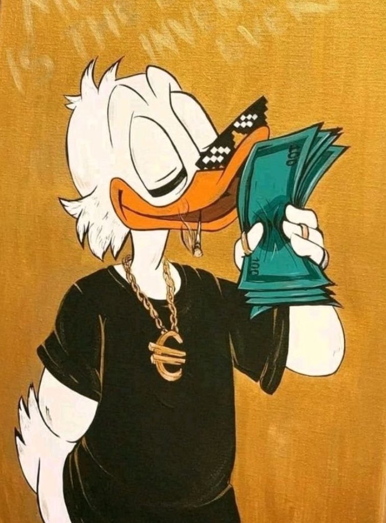 Electron tweet media