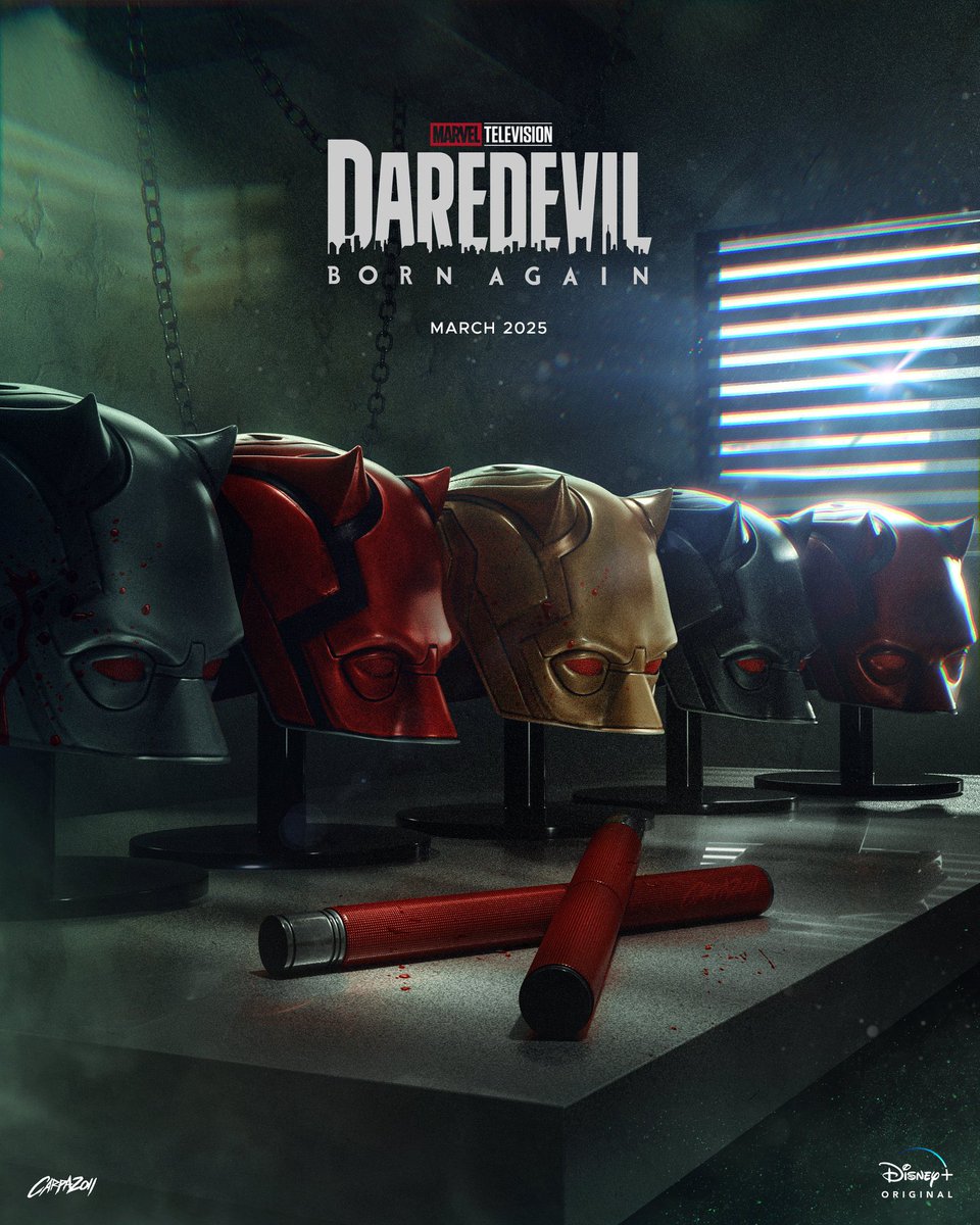 Marvel Movie Talk (@marvelnewsptn) on Twitter photo We’ve seen enough. We HAVE to do another EMERGENCY EPISODE! Monday at 1pm ET / 10am PT, <a href="/ChristianDMZ/">Christian DMZ</a>, <a href="/DavidBrody/">David Brody</a>, <a href="/ElSassyPants/">Katie Hampton</a> and <a href="/countericconner/">Eric Conner</a> will react to ALL the Marvel news out of #D23Expo on <a href="/geekscapedotnet/">Geekscape!</a>! JOIN US: youtube.com/live/FzNmCNAsr… We’ve seen enough. We HAVE to do another EMERGENCY EPISODE! Monday at 1pm ET / 10am PT, <a href="/ChristianDMZ/">Christian DMZ</a>, <a href="/DavidBrody/">David Brody</a>, <a href="/ElSassyPants/">Katie Hampton</a> and <a href="/countericconner/">Eric Conner</a> will react to ALL the Marvel news out of #D23Expo on <a href="/geekscapedotnet/">Geekscape!</a>! JOIN US: youtube.com/live/FzNmCNAsr…