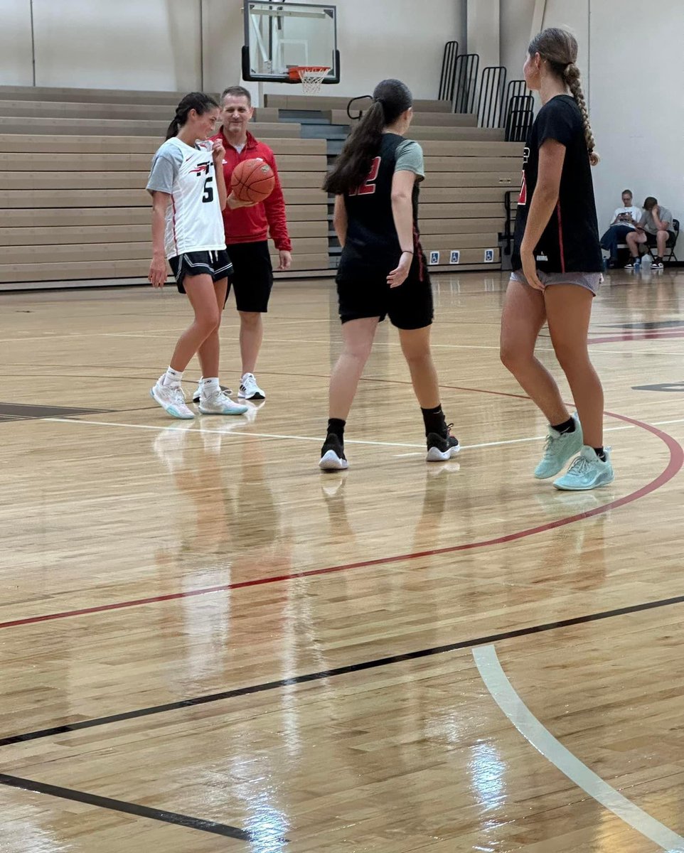 North Laurel GBK (@northlaurelgbk) on Twitter photo <a href="/HaleyCombs2026/">Haley Combs</a> enjoying her time with <a href="/SEUFireWBB/">SEU Women's Basketball</a> today! We love seeing her getting instruction from one of the best in the business <a href="/JoshuaEpperson/">Joshua Epperson</a> <a href="/HaleyCombs2026/">Haley Combs</a> enjoying her time with <a href="/SEUFireWBB/">SEU Women's Basketball</a> today! We love seeing her getting instruction from one of the best in the business <a href="/JoshuaEpperson/">Joshua Epperson</a>