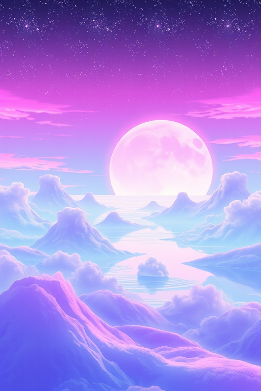 Soulsync777's tweet image. First results from Flux ai,
is like free Midjourney
really excited to see where the community is going to take this
#aiartist #flux #aiart