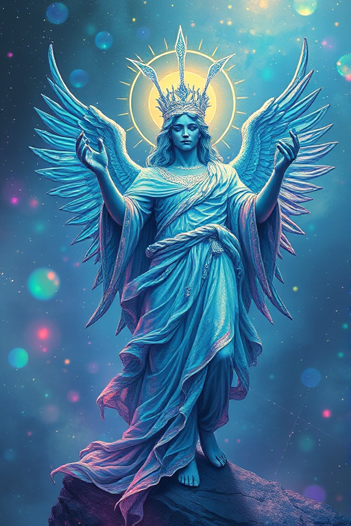 Soulsync777's tweet image. First results from Flux ai,
is like free Midjourney
really excited to see where the community is going to take this
#aiartist #flux #aiart