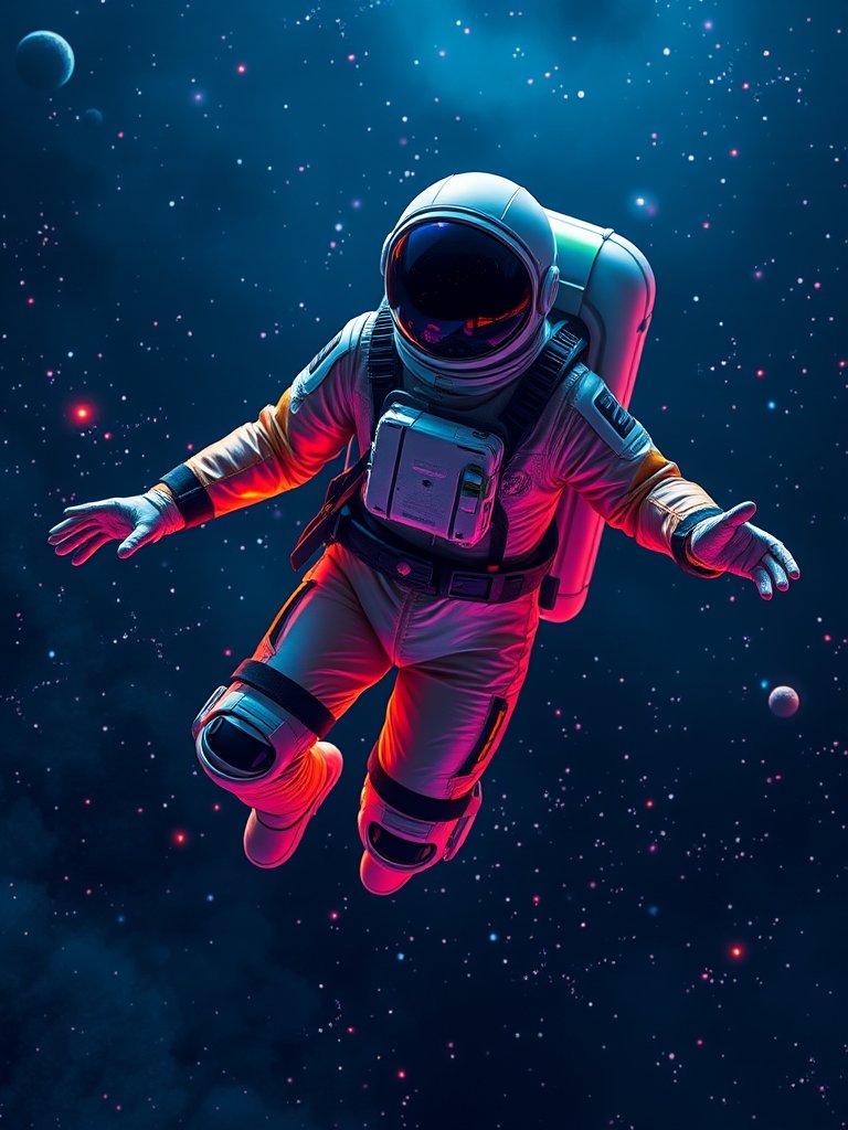 Soulsync777's tweet image. First results from Flux ai,
is like free Midjourney
really excited to see where the community is going to take this
#aiartist #flux #aiart