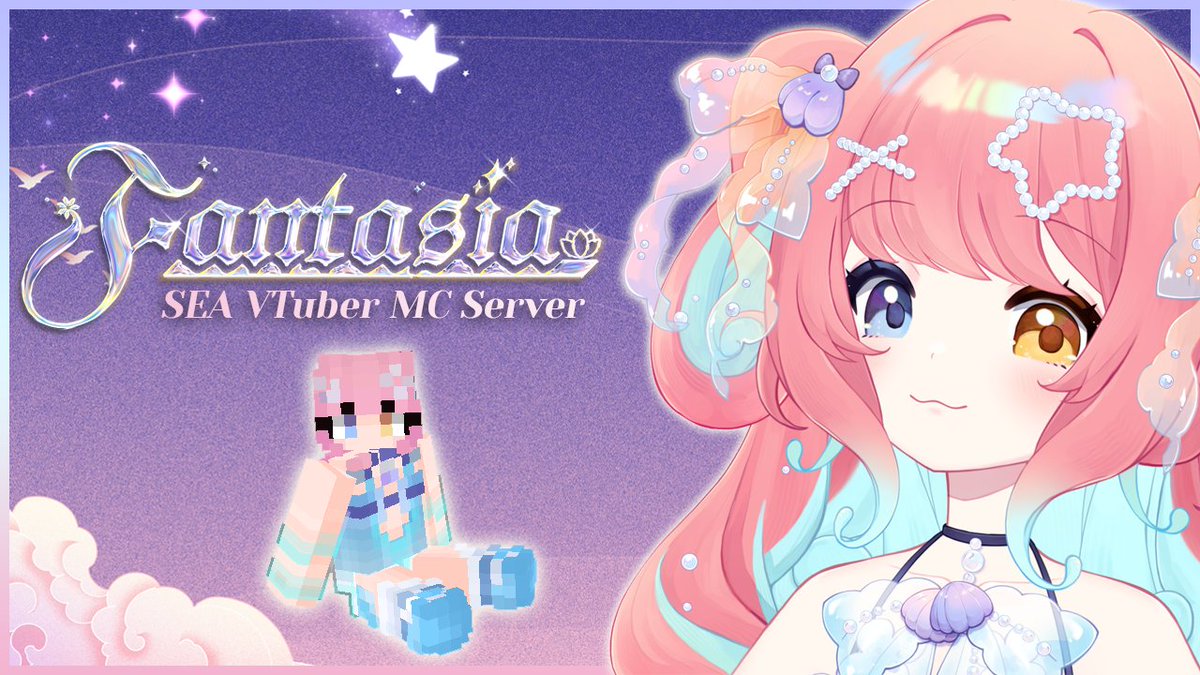 Mero Umiko 🫧🪼 tweet media