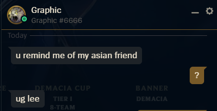 angyangiee's tweet image. 😭???