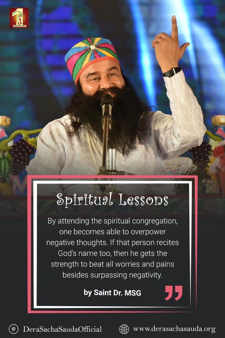 KamliSnaya's tweet photo. Sunday has a significance in one's life so what work should be done on this holiday which makes the soul or outer life healthy. Saint Dr MSG Insan says that if every Sunday hear satsang then positivity is brought to the life.#SpiritualSunday 
#Satsang https://t.co/95DqtZmcJm