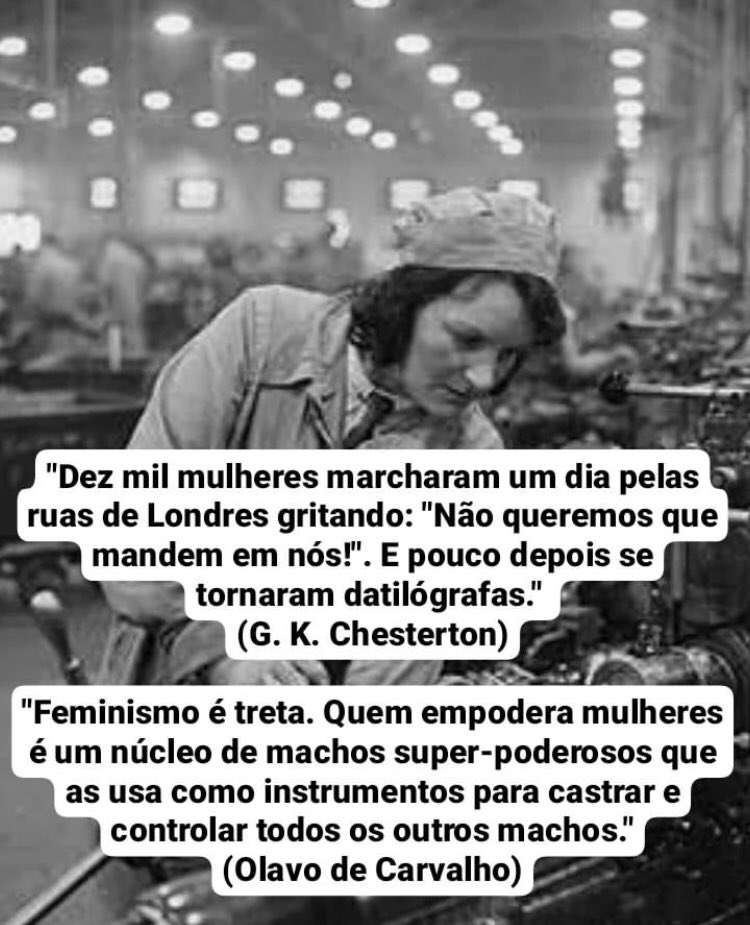 Quem_e_Satoshi's tweet photo. https://t.co/O5Gj4nVanF