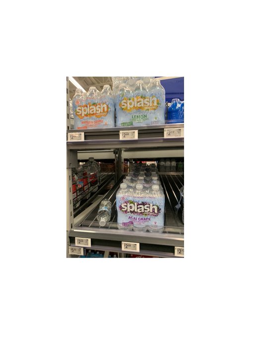 Bought out by the big guy! If you don&rsquo;t own a water company your ganna get screwed in the up coming future<a href="/tag/andrewgarfield"class="tags"><span>#andrewgarfield</span></a><a href="/tag/goaway"class="tags"><span>#goaway</span></a><a href="/tag/makeitgoaway"class="tags"><span>#makeitgoaway</span></a><a href="/tag/timeforthis"class="tags"><span>#timeforthis</span></a>