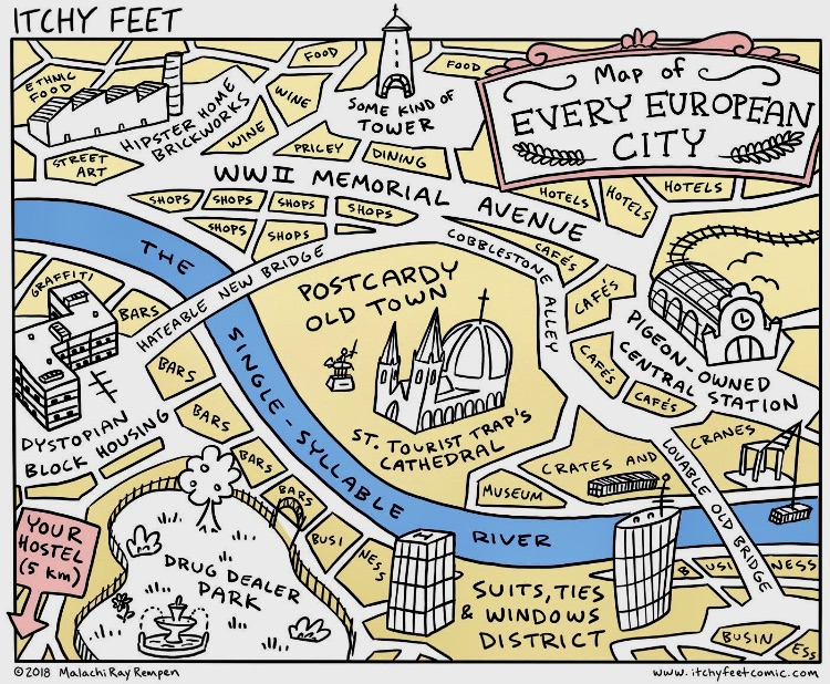 HyggeMan's tweet photo. Scotty Watty Doodle All The Day: Boy...This Is Spot On https://t.co/MUkr5VJO8A
.
.
.
.
.
#Blogging #DailyBlogger #BloggingCommunity #Denmark #EveryEuropeanTown #ItchyFeetComic #SameCouldBeSaidOfOurTowns @ItchyFeetComic https://t.co/dP4vLILP3x