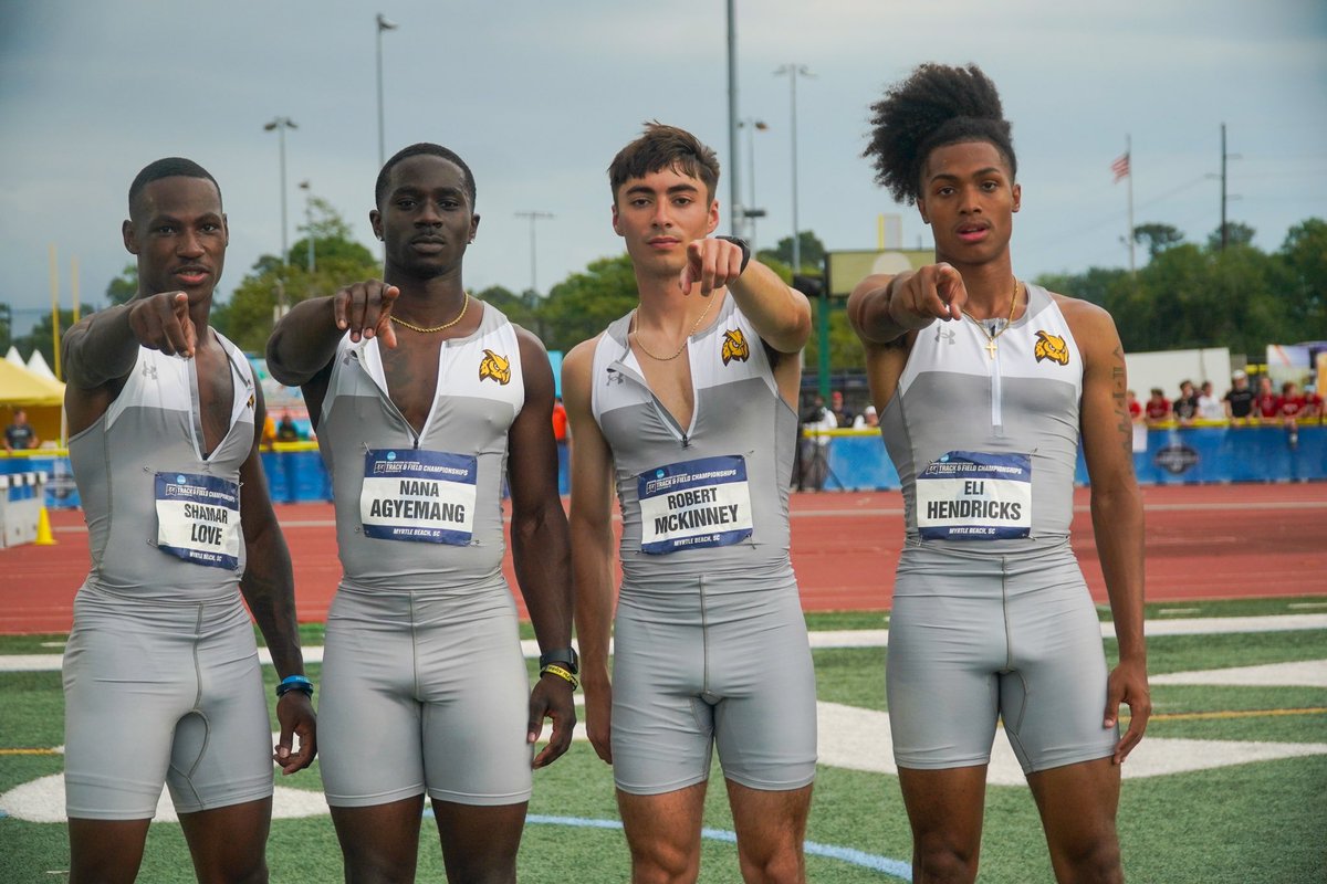 Elijah Hendricks ✨✨ tweet media