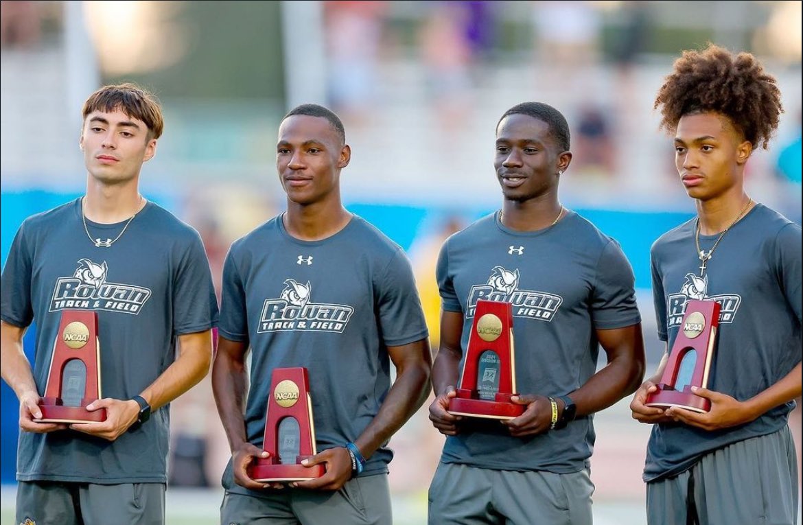 Elijah Hendricks ✨✨ tweet media