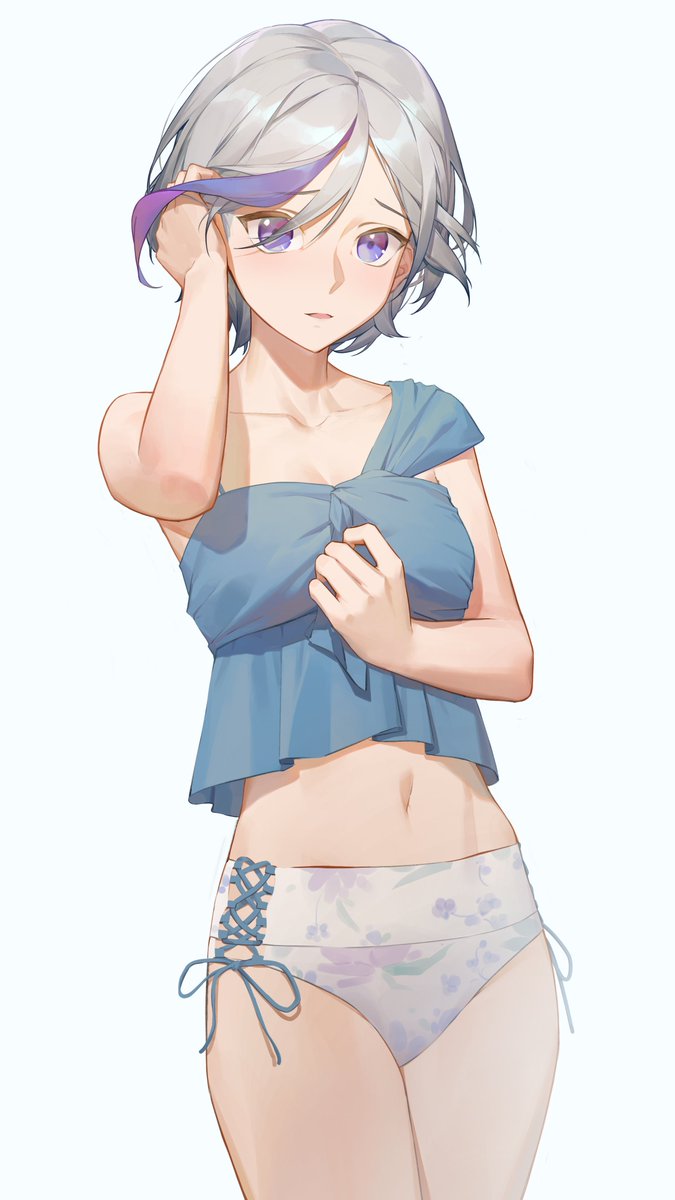 #GirlsFrontline #ドールズフロントライン #소녀전선 
Contender