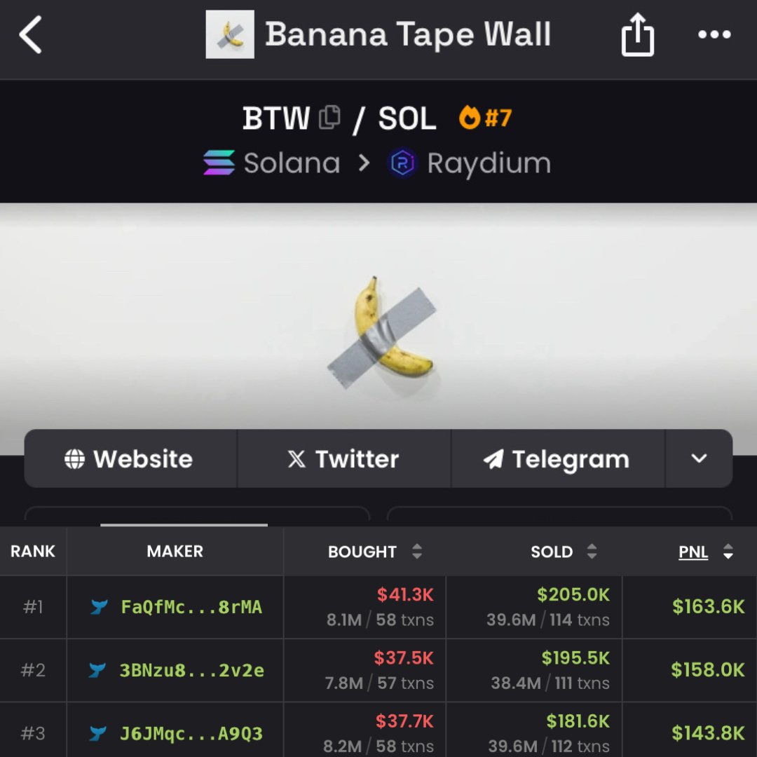 Ze Crypto Lab tweet media