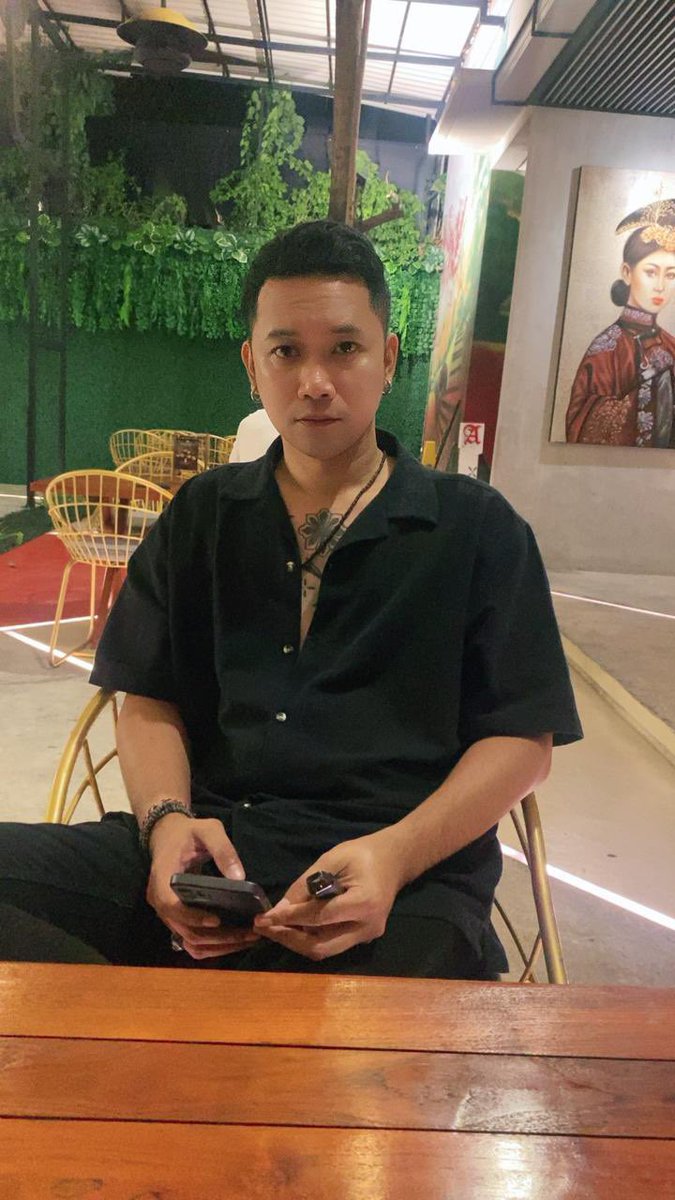 IVE (@iveantara) on Twitter photo 